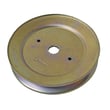 Pulley 5321734-36