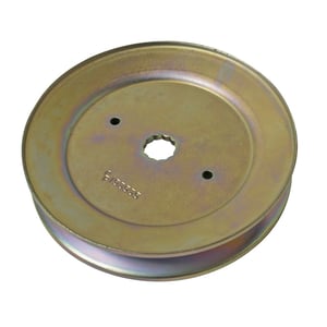 Pulley 129861