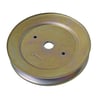 Husqvarna Lawn Mower Mandrel Pulley 173436
