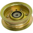 Lawn Tractor Blade Idler Pulley (replaces 165888, 532173437, 5321734-37)