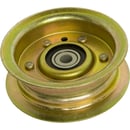 Lawn Tractor Blade Idler Pulley (replaces 165888, 532173437, 5321734-37) 173437