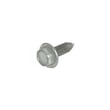 Lawn & Garden Equipment Screw for Craftsman 917378921 - Part 173715