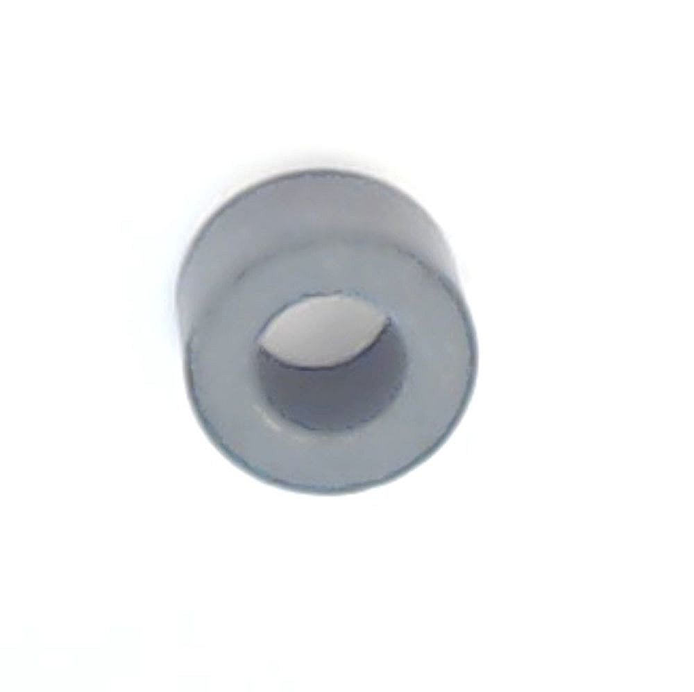 Part #532173717, Line Trimmer Spacer (Replaces 173717)