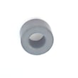 Line Trimmer Spacer for Craftsman 917773746 - Part 532173717
