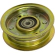Lawn Mower Idler Pulley for Craftsman 917272150 - Part 173901