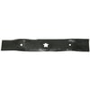 Companion Lawn Tractor 48-in Deck Mulching Blade 173921