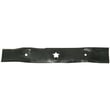 Companion Lawn Tractor 48-in Deck Mulching Blade for Husqvarna 279080 - Part 532173921