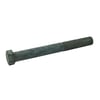 Husqvarna Lawn Tractor Hex Bolt, 7/16-20 X 4-in 501606501