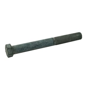 Lawn Tractor Hex Bolt 173937