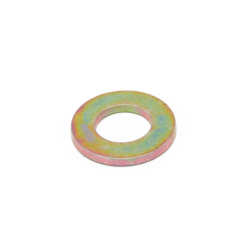 Part #532173966, Rally Lawn Tractor Flat Washer (Replaces 173966)