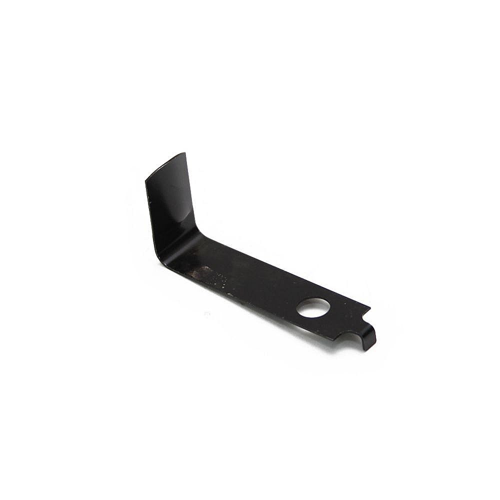 Part #597024901, Lawn Tractor Belt Keeper