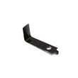 Lawn Tractor Belt Keeper for Craftsman 917273052 - Part 597024901