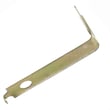 Lawn Tractor Idler Belt Keeper for Craftsman 917277640 - Part 173979
