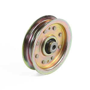 Idler Pulley 151831