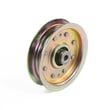 Lawn Tractor Blade Idler Pulley for Craftsman 917273052 - Part 532173981