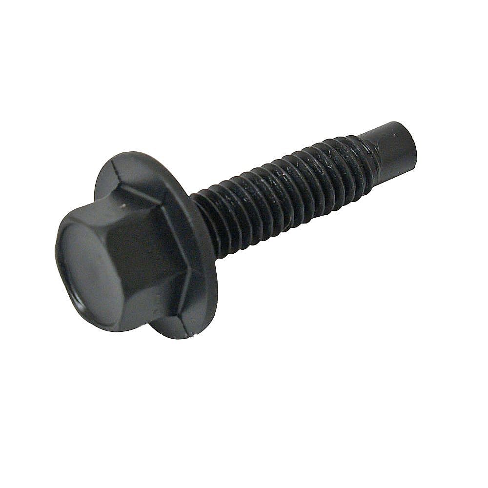 Part #584953901, Lawn Tractor Self-Tapping Bolt (Replaces 173984) / 2.50 x 0.90 x 1.70