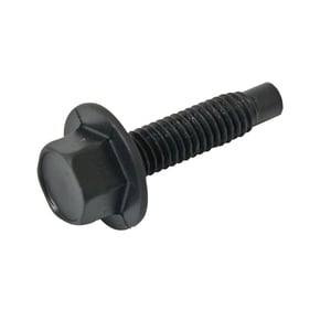 Lawn Tractor Self-tapping Bolt (replaces 173984) 584953901