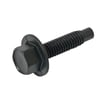 Lawn Tractor Self-Tapping Bolt