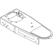 Chassis Housing for Craftsman 917773410 - Part 174024X459