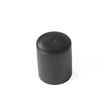Husqvarna Tubing End Plug for Craftsman 917249400 - Part 532174083