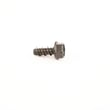 Snowblower Screw for Craftsman 917371630 - Part 817411308
