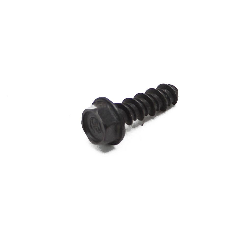 Part #817411312, Lawn Mower Screw (Replaces 8174113-12, 17411312) / 1.00 x 0.25 x 0.25