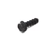 Lawn Mower Screw (replaces 8174113-12)
