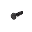 Lawn Mower Screw for Poulan 917447620 - Part 817411312