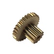 Combination Gear Assembly for Craftsman 917273373 - Part 174255