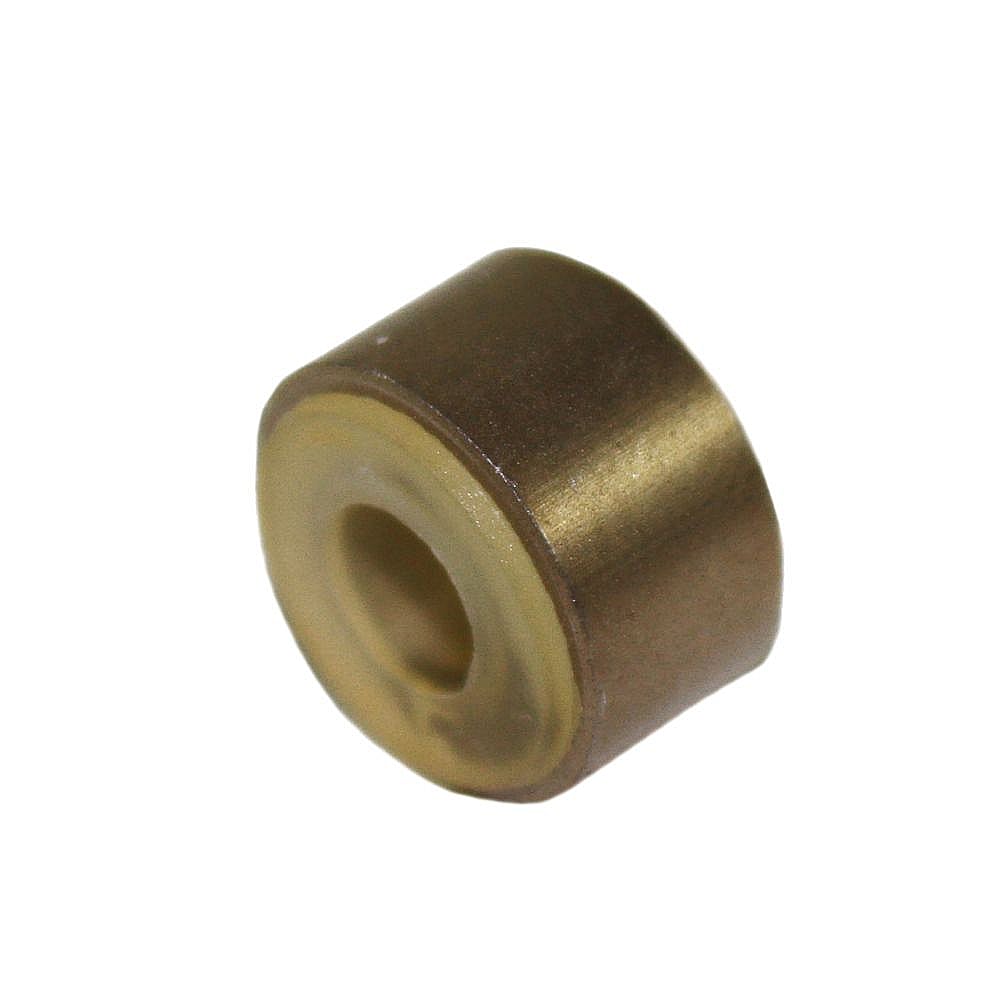 Part #532174284, Roller Asm Cam Follower / 0.50 x 0.50 x 0.35