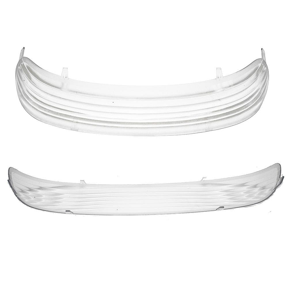 Lawn Tractor Headlight Lens 174332X559 parts Sears PartsDirect