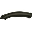 Husqvarna Lawn Tractor Bagger Attachment Lower Chute 174345