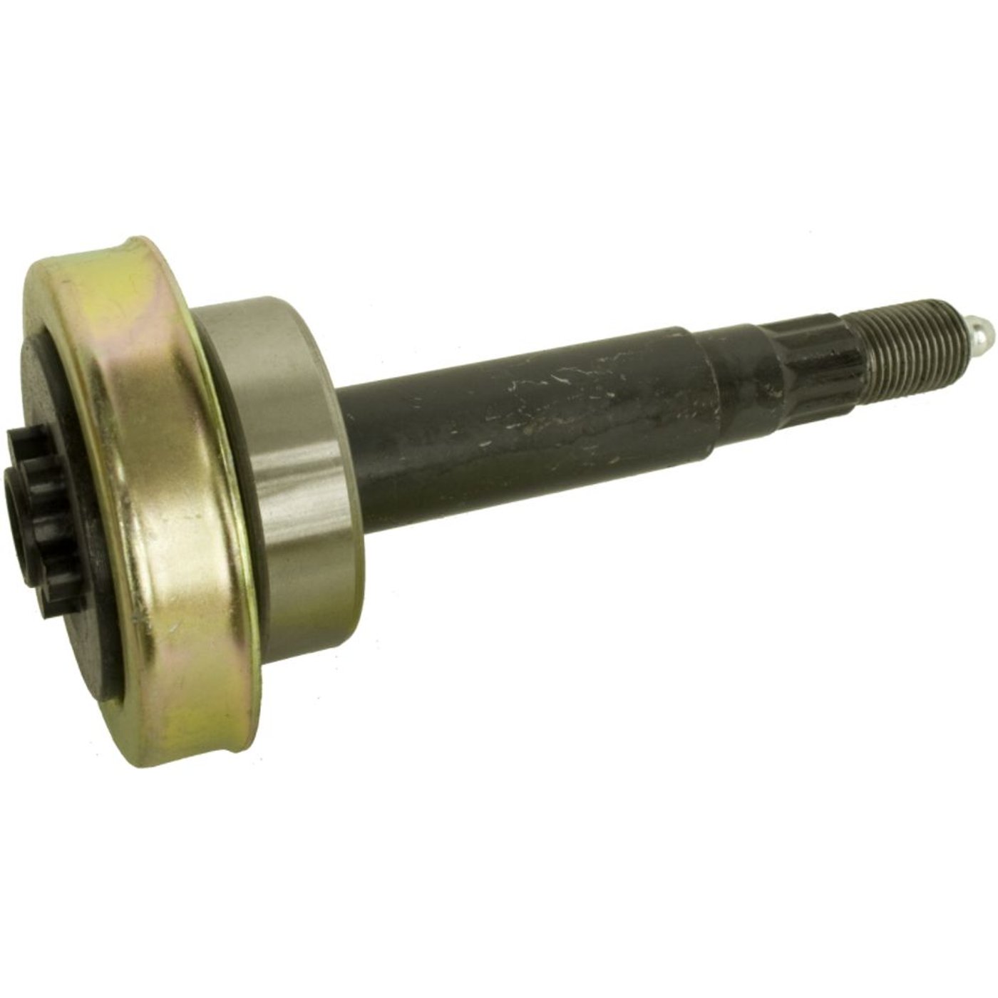 Product - image