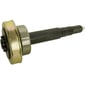 Product - image