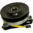 Lawn Tractor Electric Clutch for Craftsman 917275902 - Part 174367