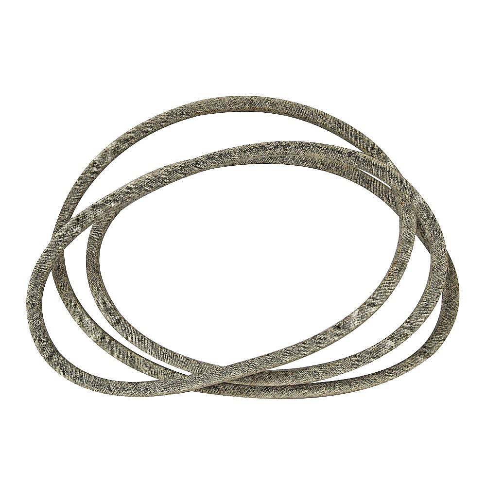 174368 best sale mower belt