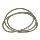 Lawn Tractor Primary Blade Drive Belt, 5/8 X 90-3/32-in (replaces 33907, 532174368, 5321743-68) 174368