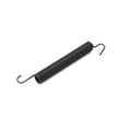 Lawn Tractor Blade Idler Spring for Husqvarna 279080 - Part 532179479