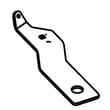Lawn Tractor Blade Idler Pulley Arm for Craftsman 917275902 - Part 174372