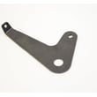 Lawn Tractor Blade Idler Pulley Arm for Poulan DB27H48YT - Part 174373