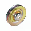 Lawn Tractor Drive Pulley (replaces 532107521, 532174375, 5321743-75, 539107521) 174375