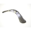 Lawn Tractor Deck Baffle 531167501