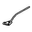 Lawn Tractor Relief Lever Tension Assembly for Craftsman 917275902 - Part 174384