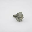 Lawn Tractor Screw for Craftsman 917254245 - Part 17450808