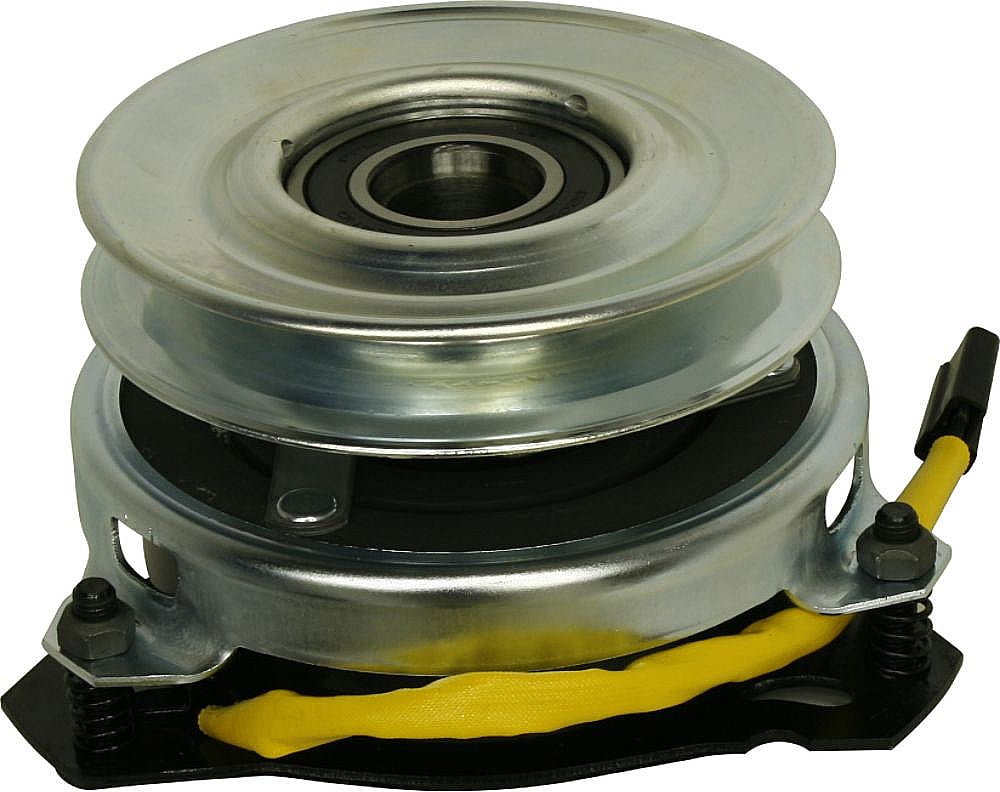 Lawn Tractor Electric Clutch 174509 parts Sears PartsDirect
