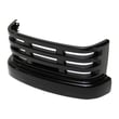 Grille for Craftsman 917253260 - Part 174515X428