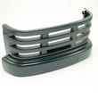 Grille for Craftsman 917275030 - Part 174515X558
