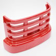 Grille for Craftsman 917276221 - Part 174515X615