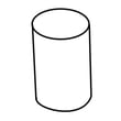 Steering Boot for Craftsman 917272241 - Part 174530X418