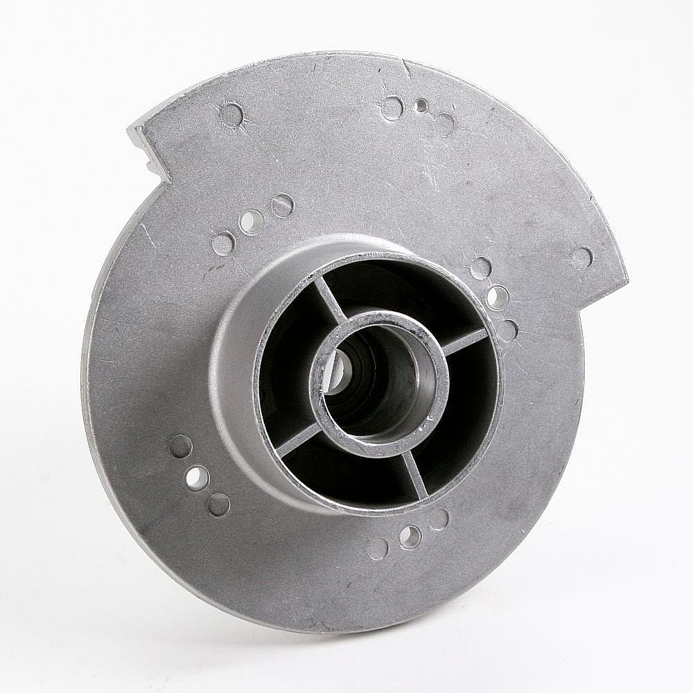 Part #532174543, Line Trimmer Cutting Head Assembly (Replaces 174543) / 8.00 x 8.00 x 2.50